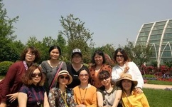 写的比较细的开车段子